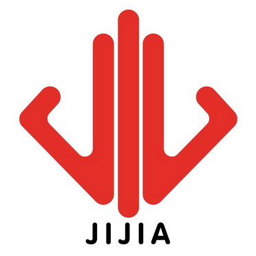 ;JIJIA