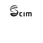 SCIM;SCIM