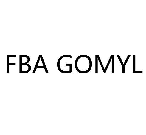 FBA GOMYL;FBA GOMYL