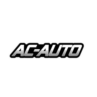 AC-AUTO;ACAUTO