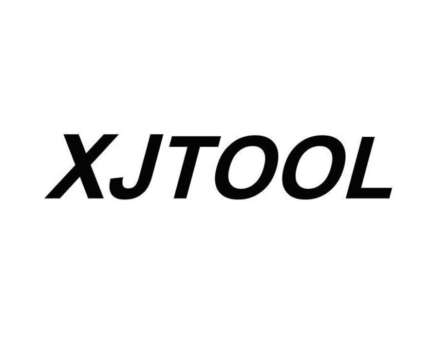 XJTOOL;XJTOOL