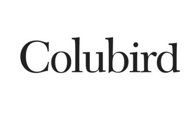 COLUBIRD;COLUBIRD