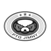 PTGJIMNY