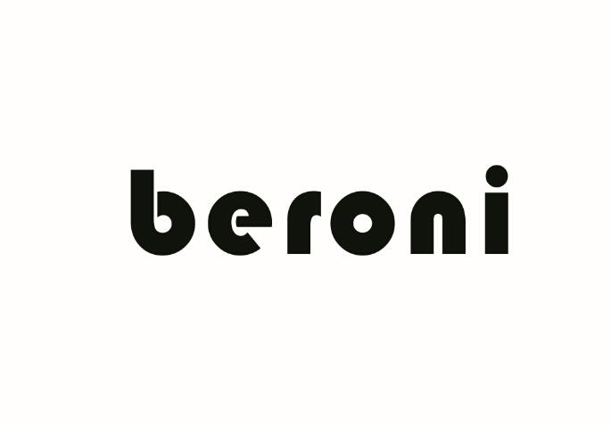 BERONI;BERONI