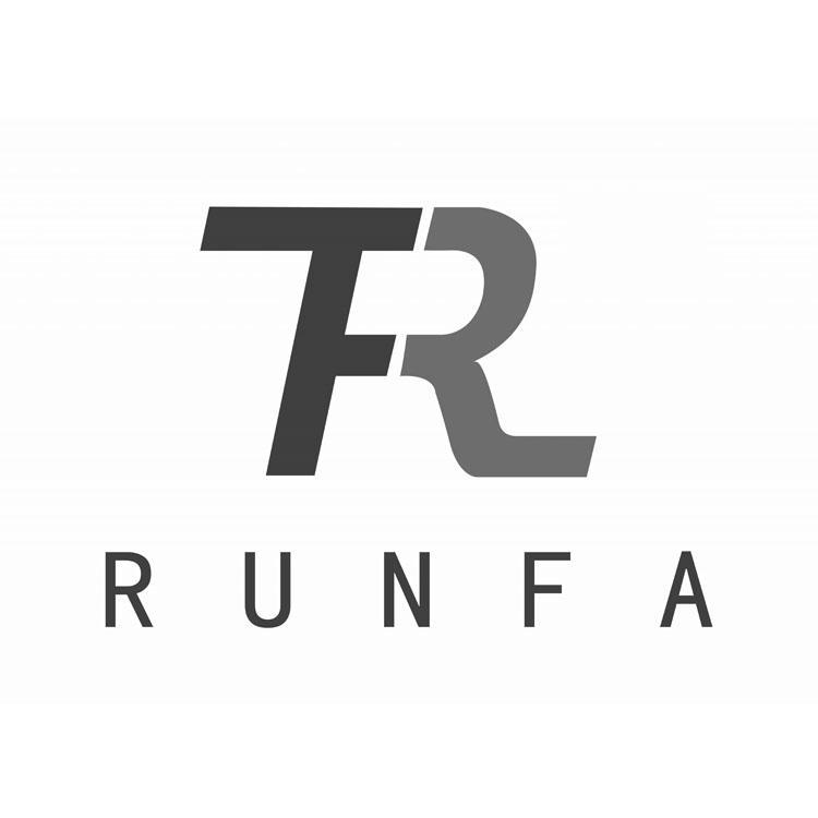 ;RUNFA