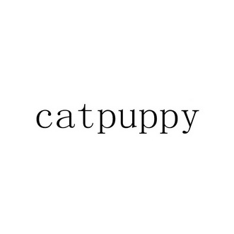 CATPUPPY;CATPUPPY