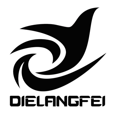 ;DIELANGFEI