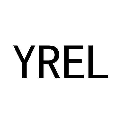 YREL;YREL