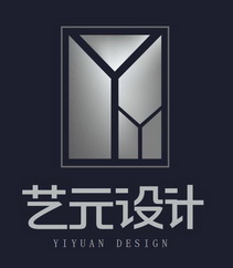 艺元设计 YIYUAN DESIGN;YIYUANDESIGN