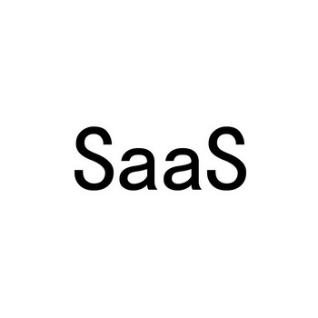 SAAS;SAAS