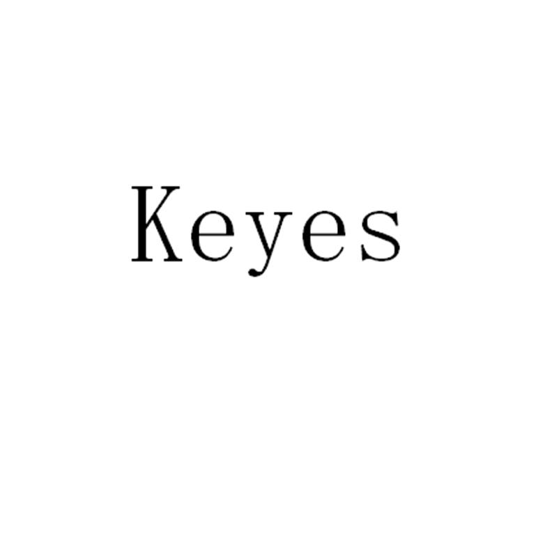 ;KEYES