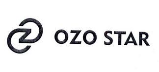 OZO STAR;OZO STAR