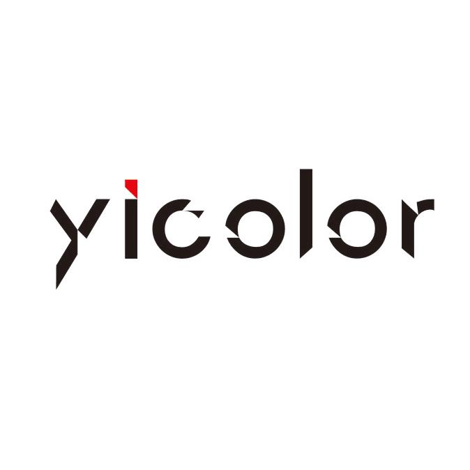 YICOLOR;YICOLOR