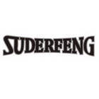 SUDERFENG;SUDERFENG