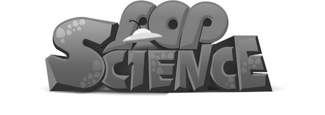 POP SCIENCE;POPSCIENCE