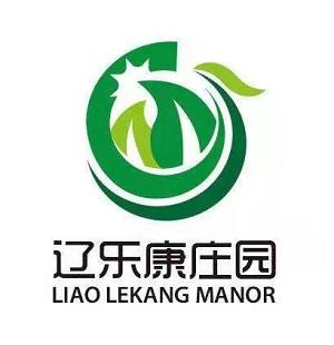 辽乐康庄园 LIAO LEKANG MANOR;LIAO LEKANG MANOR