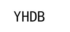 YHDB