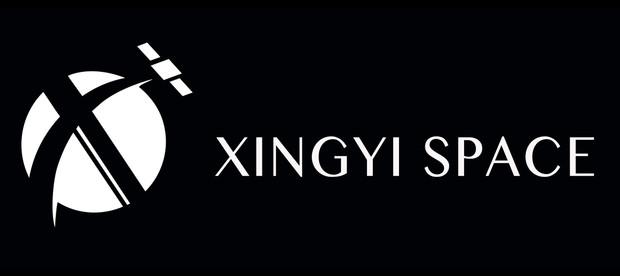 XINGYI SPACE;XINGYI SPACE