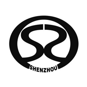 SHENZHOU;SHENZHOU