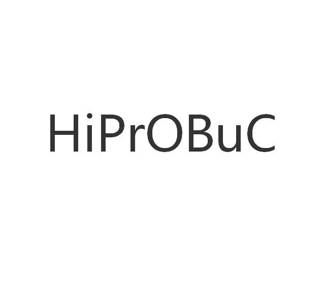 HIPROBUC;HIPROBUC