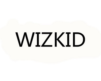 WIZKID;WIZKID