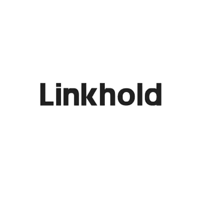 LINKHOLD