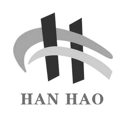 HAN HAO