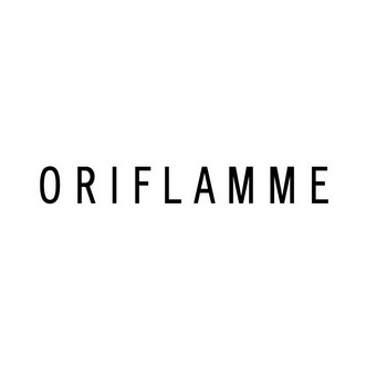 ORIFLAMME;ORIFLAMME