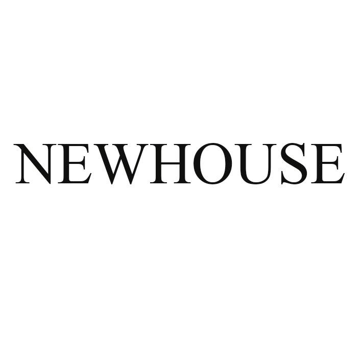 NEWHOUSE