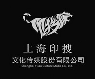 上海印搜文化传媒股份有限公司;SHANGHAI YINSO CULTURE MEDIA CO LTD