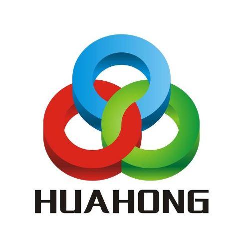 HUAHONG;HUAHONG