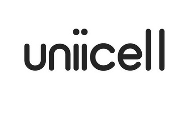 UNIICELL;UNIICELL