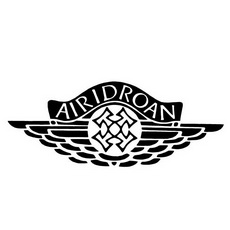 AIRIDROAN;AIRIDROAN