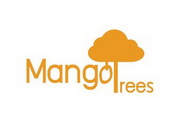 MANGO TREES;MANGO TREES