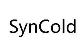 SYNCOLD