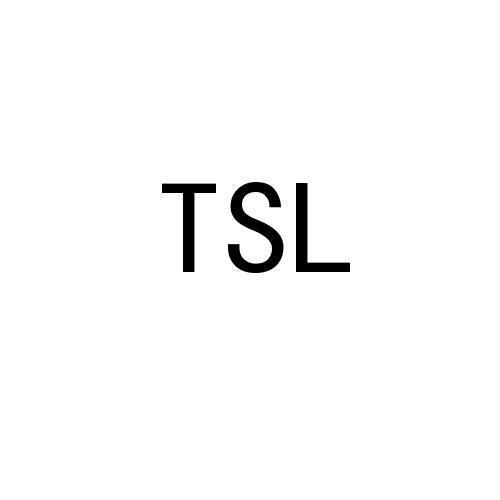 TSL;TSL