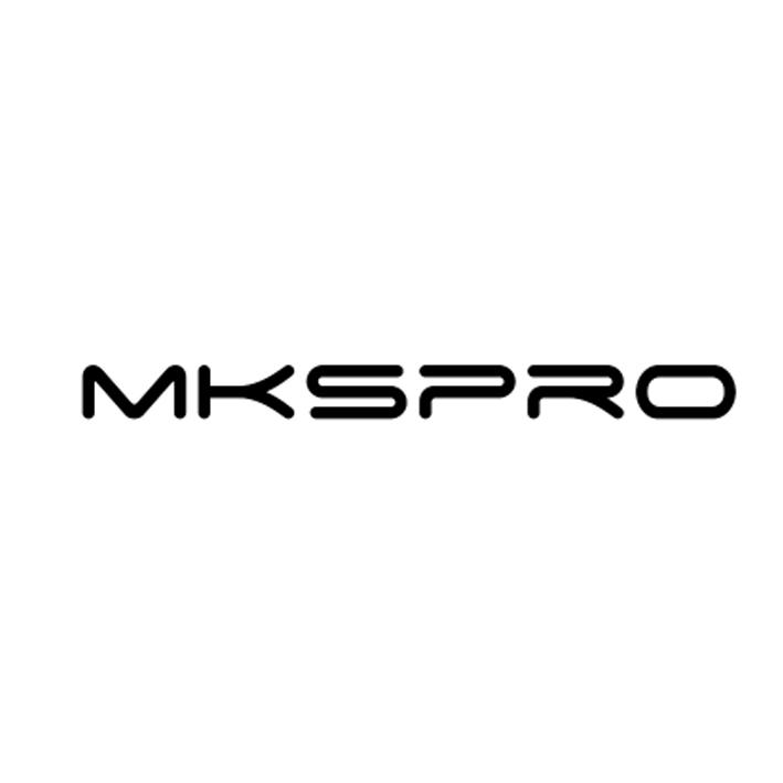 MKSPRO;MKSPRO