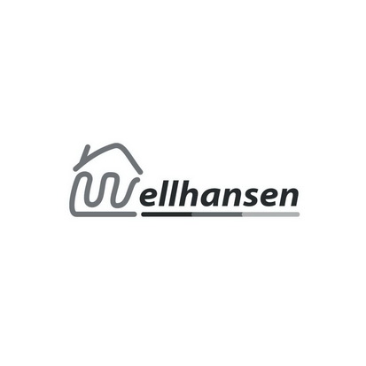 ELLHANSEN;ELLHANSEN