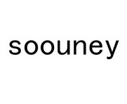 SOOUNEY;SOOUNEY