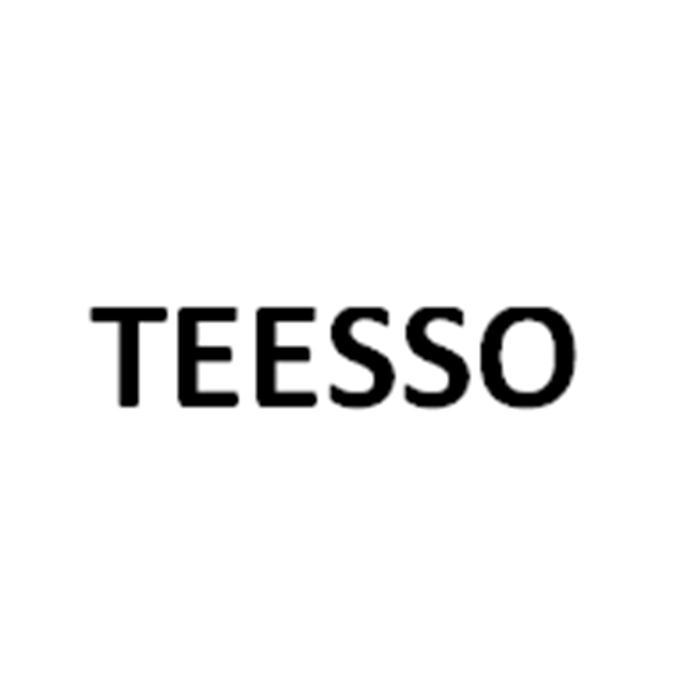 TEESSO;TEESSO