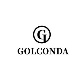 COLCONDA;COLCONDA