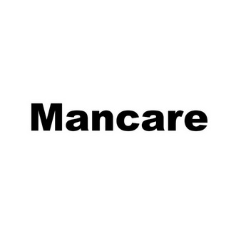 ;MANCARE