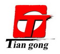 TIAN GONG TG;TIAN GONG TG