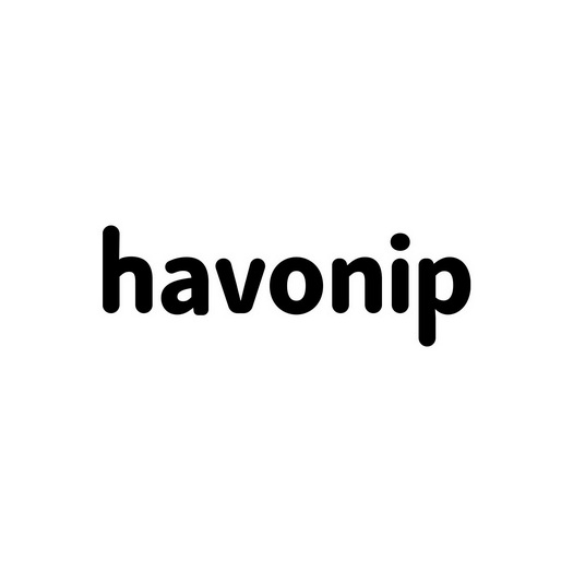 HAVONIP;HAVONIP