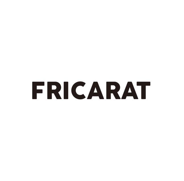 FRICARAT