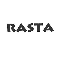 ;RASTA