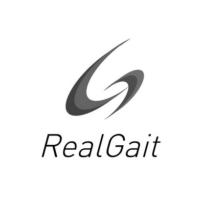 REALGAIT;REALGAIT