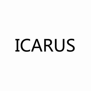 ICARUS;ICARUS