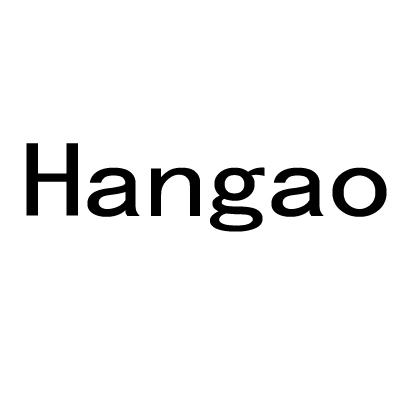 HANGAO;HANGAO