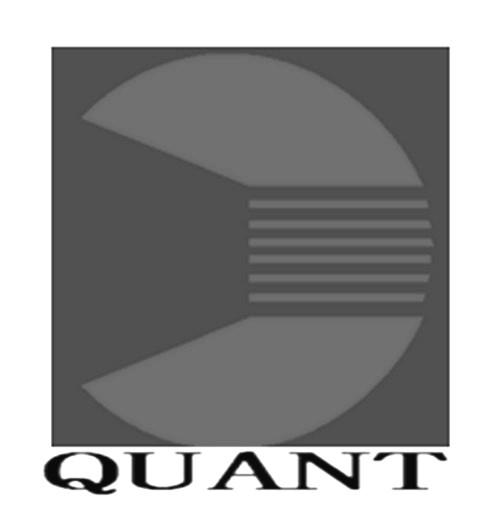 QUANT;QUANT